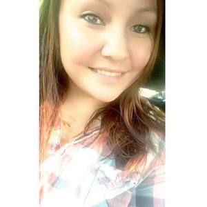 Meet your Posher, Kathlene